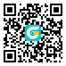 伯爵战争辅助工具扫码下载