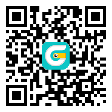 天天龙族电脑版扫码下载