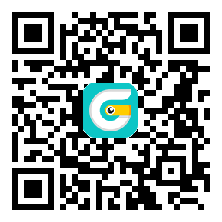天天龙族扫码下载