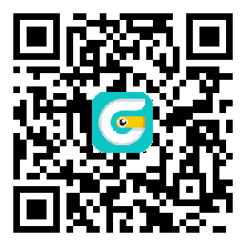 浪漫音速辅助工具扫码下载