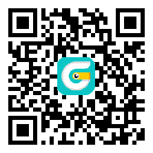 千界道缘电脑版扫码下载