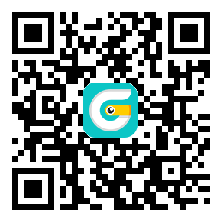 圣诞之吻游戏电脑版扫码下载