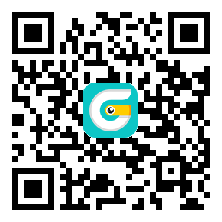 全民来打怪电脑版扫码下载