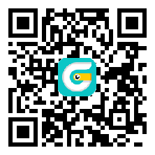 神秘传奇辅助工具扫码下载