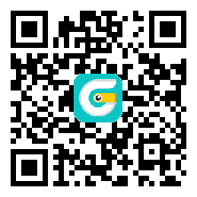江湖风云辅助工具扫码下载