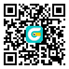 幻境魔灵辅助工具扫码下载