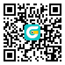 明星枪神电脑版扫码下载