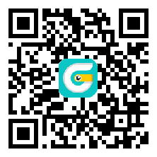 三国群英传：全球征战电脑版扫码下载