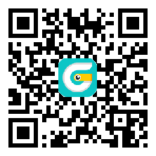 梦幻宝贝辅助工具扫码下载
