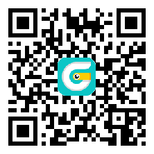 养不大辅助工具扫码下载