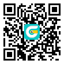 养不大电脑版扫码下载