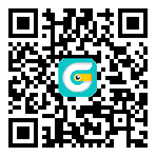阴阳召唤师辅助工具扫码下载