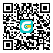 热血屠魔辅助工具扫码下载