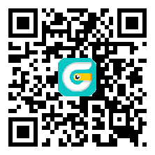 阿拉蕾大冒险辅助工具扫码下载