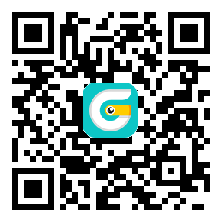 骁将吕布电脑版扫码下载