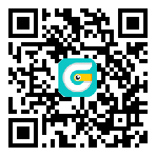 骁将吕布电脑版扫码下载