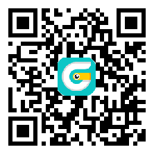 魔宠英雄传辅助工具扫码下载