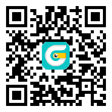 龙城霸业辅助工具扫码下载