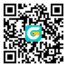 仙灵诀辅助工具扫码下载