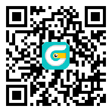 奥丁王冠辅助工具扫码下载