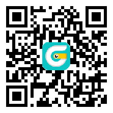 帝王雄心辅助工具扫码下载