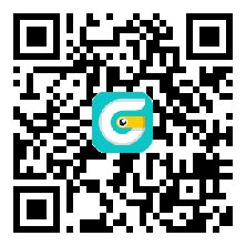 杠次捕鱼辅助工具扫码下载