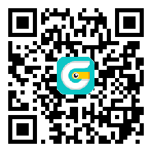 董卓大魔王辅助工具扫码下载