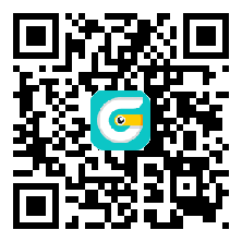 欢聚碰碰车辅助工具扫码下载
