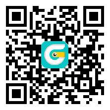 亚特兰战记电脑版扫码下载