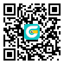 圣光之战电脑版扫码下载