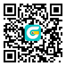 仙侠神域辅助工具扫码下载