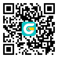 仙侠神域电脑版扫码下载