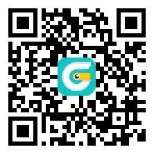 梦幻战记电脑版扫码下载
