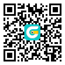 伏魔西游辅助工具扫码下载