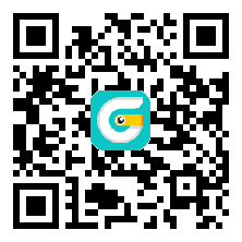 舰队指挥官电脑版扫码下载