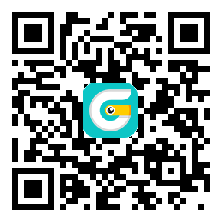 炸翻那三国电脑版扫码下载