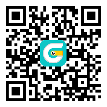 快意三国辅助工具扫码下载