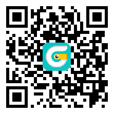 放逐游戏（据点守卫）电脑版扫码下载