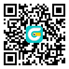 铁甲战姬辅助工具扫码下载