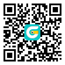 铁血文明辅助工具扫码下载