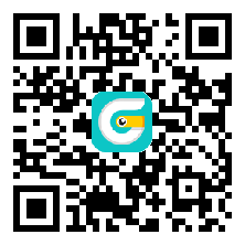 妖神：山海经传说辅助工具扫码下载
