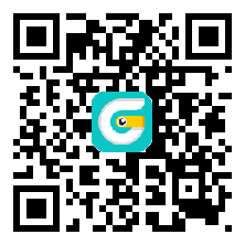 西游奇遇辅助工具扫码下载