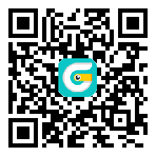 仙剑奇侠传·六界情缘电脑版扫码下载