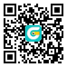 勇者斗恶魔电脑版扫码下载