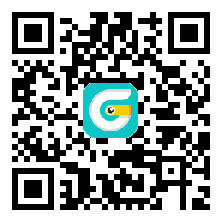 指尖修仙辅助工具扫码下载