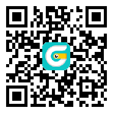 全民坦克联盟辅助工具扫码下载