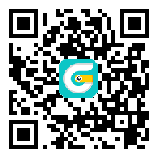 全民坦克联盟电脑版扫码下载