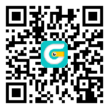 全民乐舞电脑版扫码下载