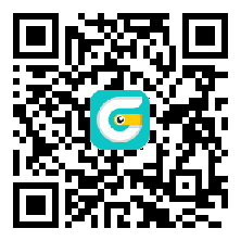 战娘少女辅助工具扫码下载