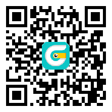 坦克世纪辅助工具扫码下载